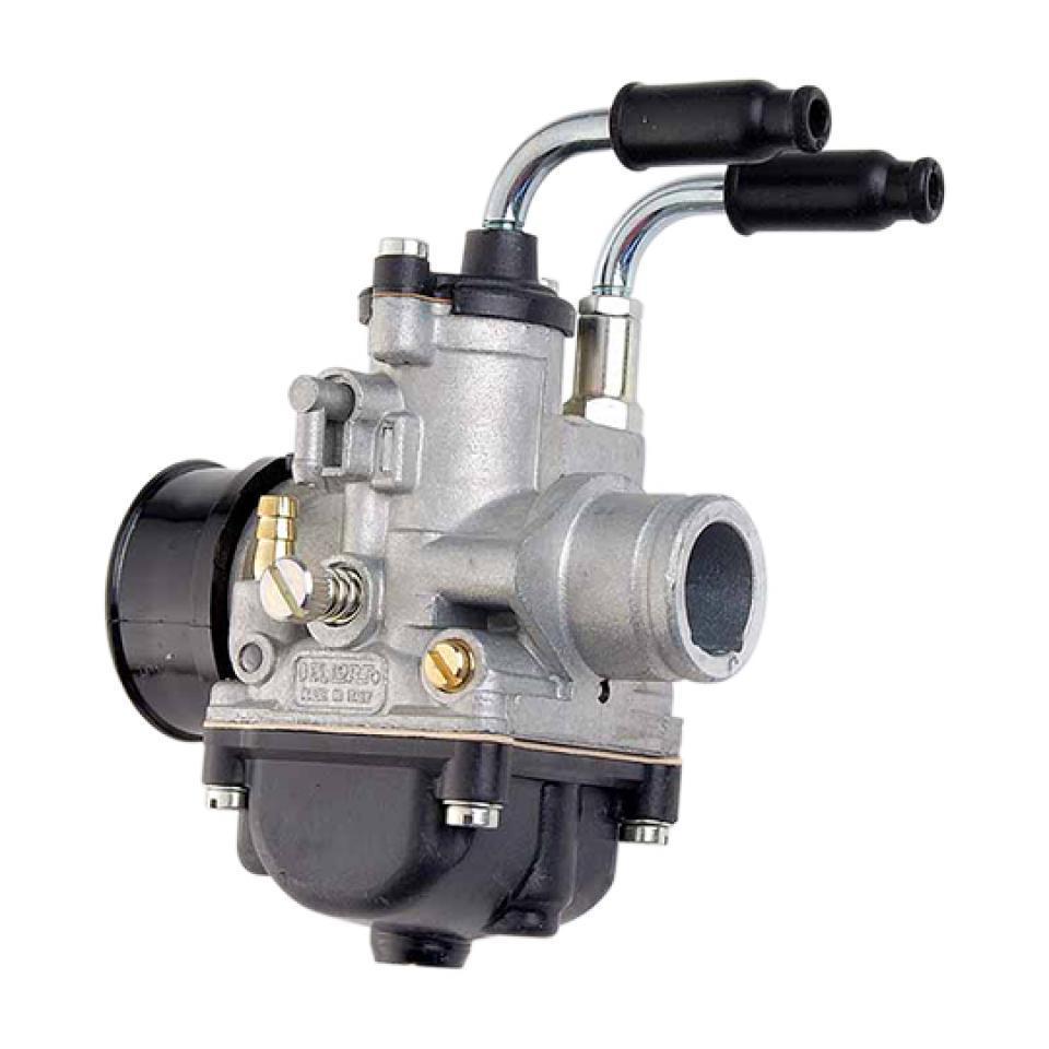 Carburateur pour  