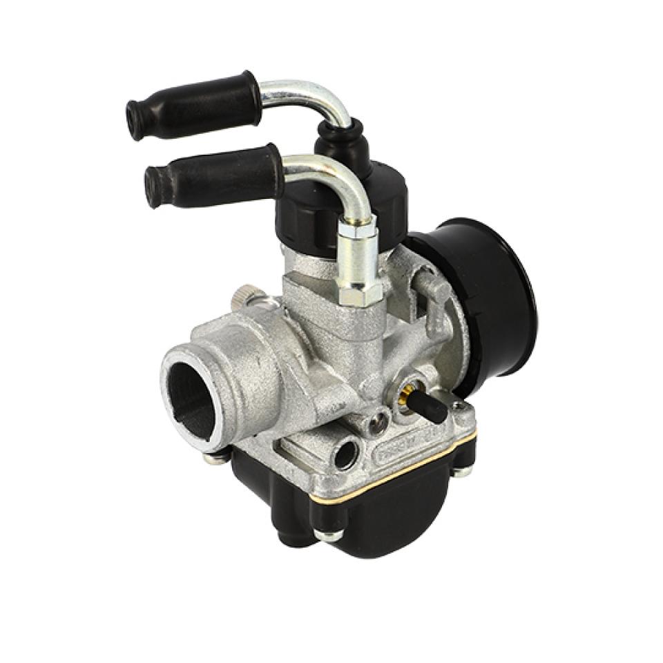 Carburateur Dellorto pour Auto 2684 Neuf