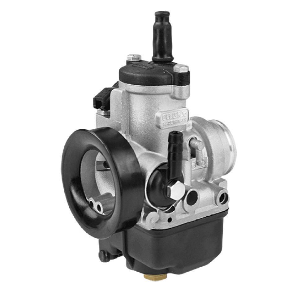 Carburateur Dellorto pour Auto 3302 Neuf