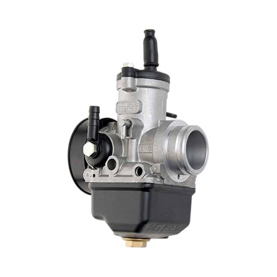 Carburateur Dellorto pour Auto 3302 Neuf