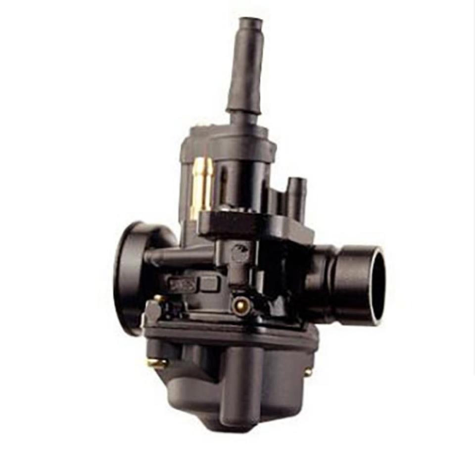 Carburateur pour Peugeot Speedfight 4 2T Ac
