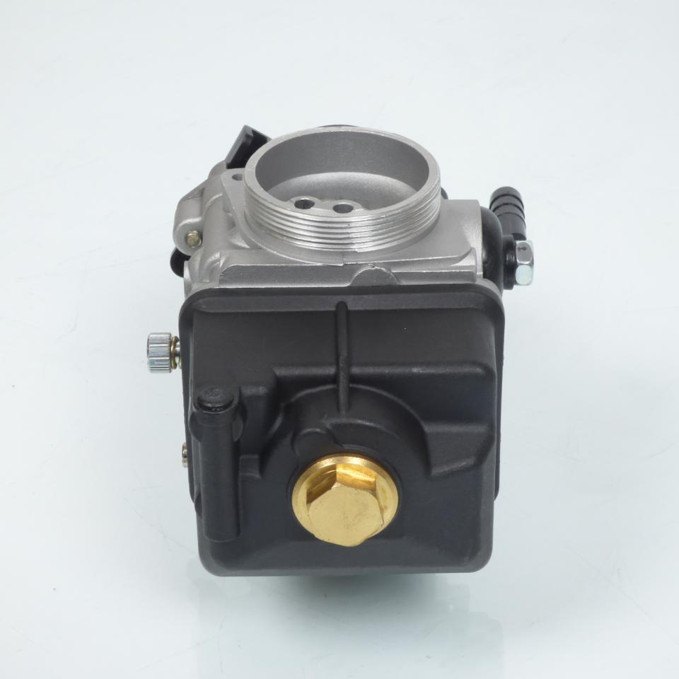 Carburateur de 28 Tun'R YSN 28 type PHBH 28 montage souple pour moto 125