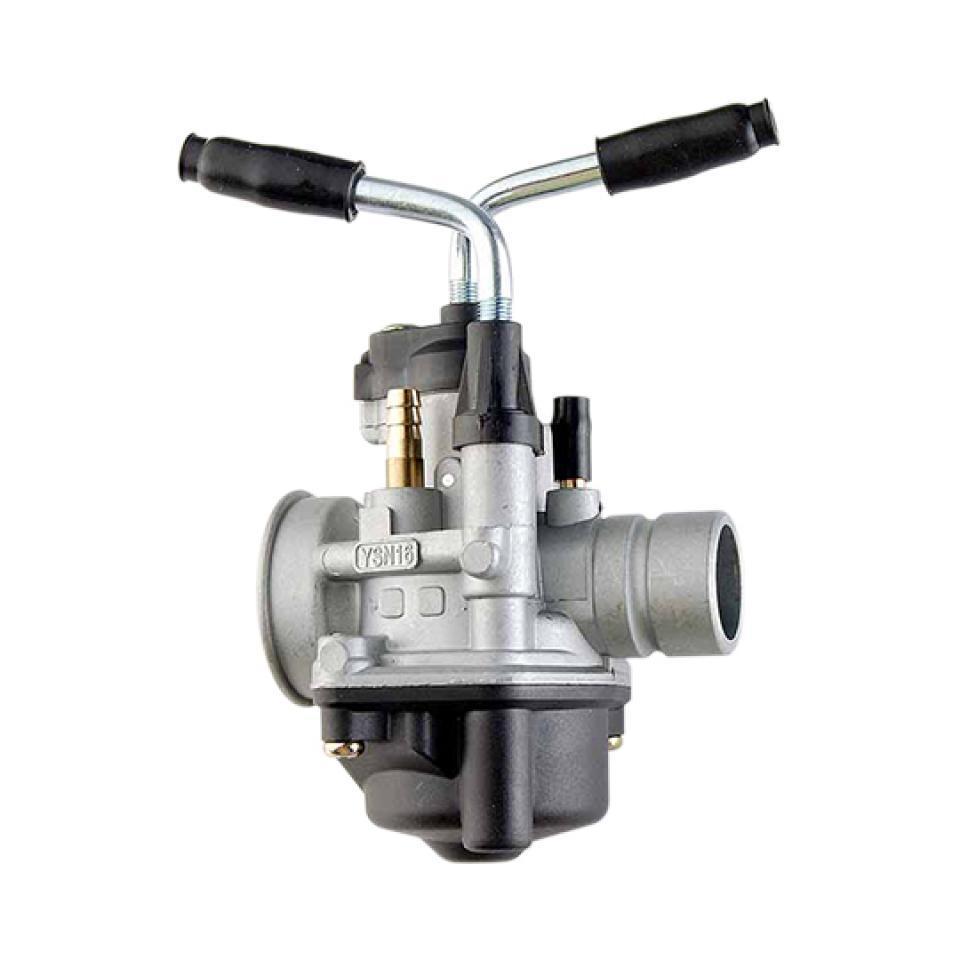 Carburateur Tun'R pour moto Rieju 50 Mrt Pro Après 2018 PHBN 16 BT Neuf