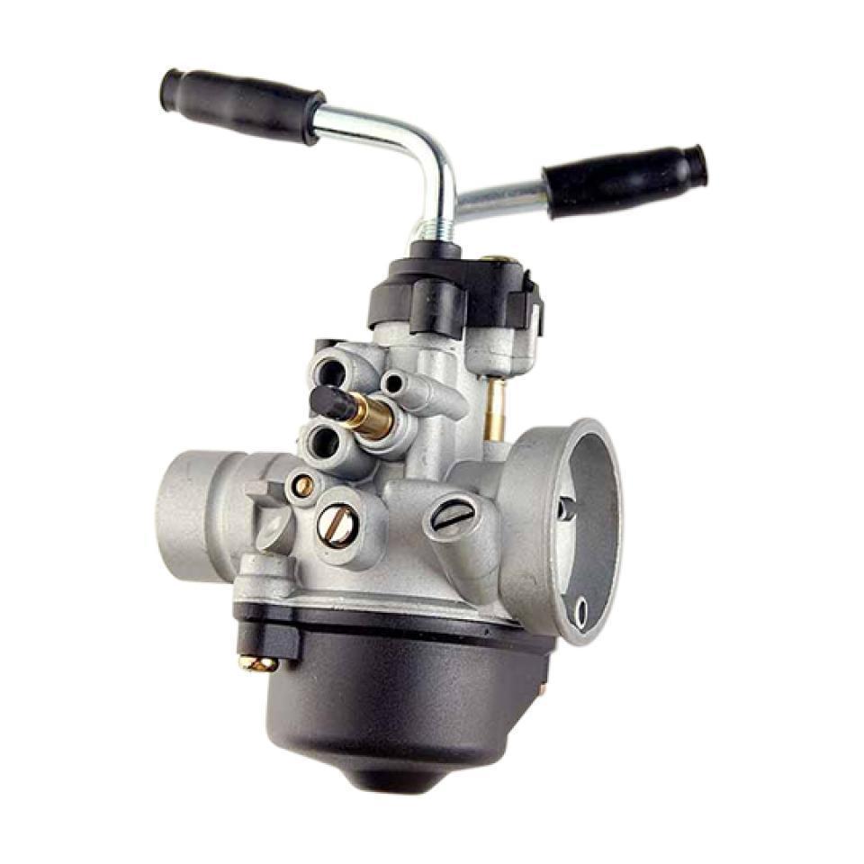 Carburateur pour Rieju Mrt Pro