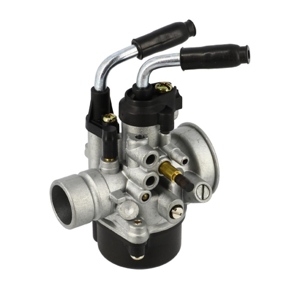 Carburateur Tun'R pour moto Rieju 50 Mrt Pro Après 2018 PHBN 16 BT Neuf