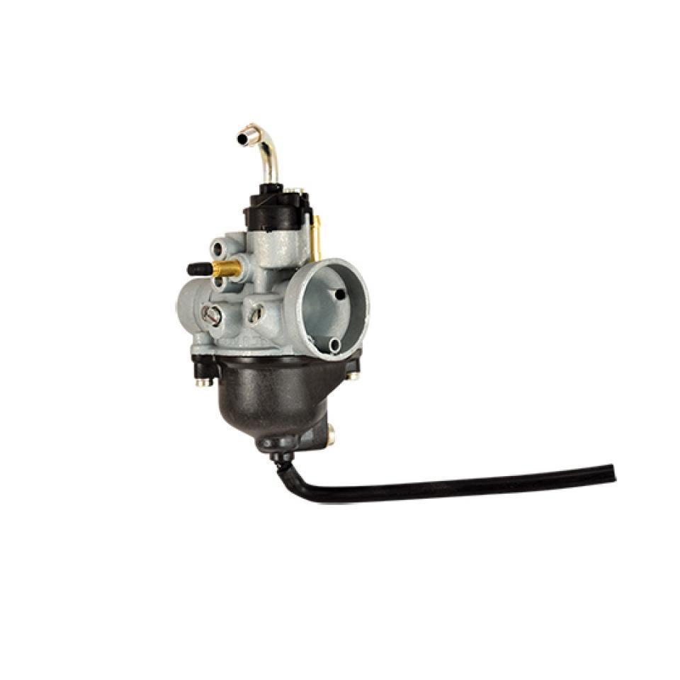 Carburateur Dellorto pour Scooter MBK 50 Rocket 2004 à 2009 Neuf