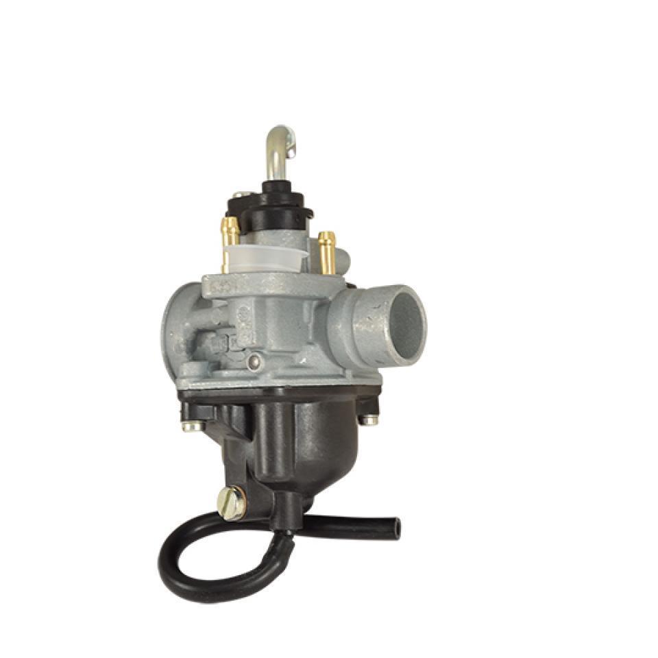 Carburateur Dellorto pour Scooter MBK 50 Rocket 2004 à 2009 Neuf