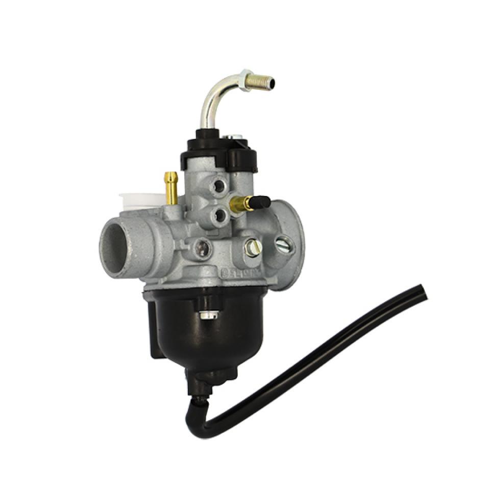 Carburateur Dellorto pour Scooter MBK 50 Rocket 2004 à 2009 Neuf