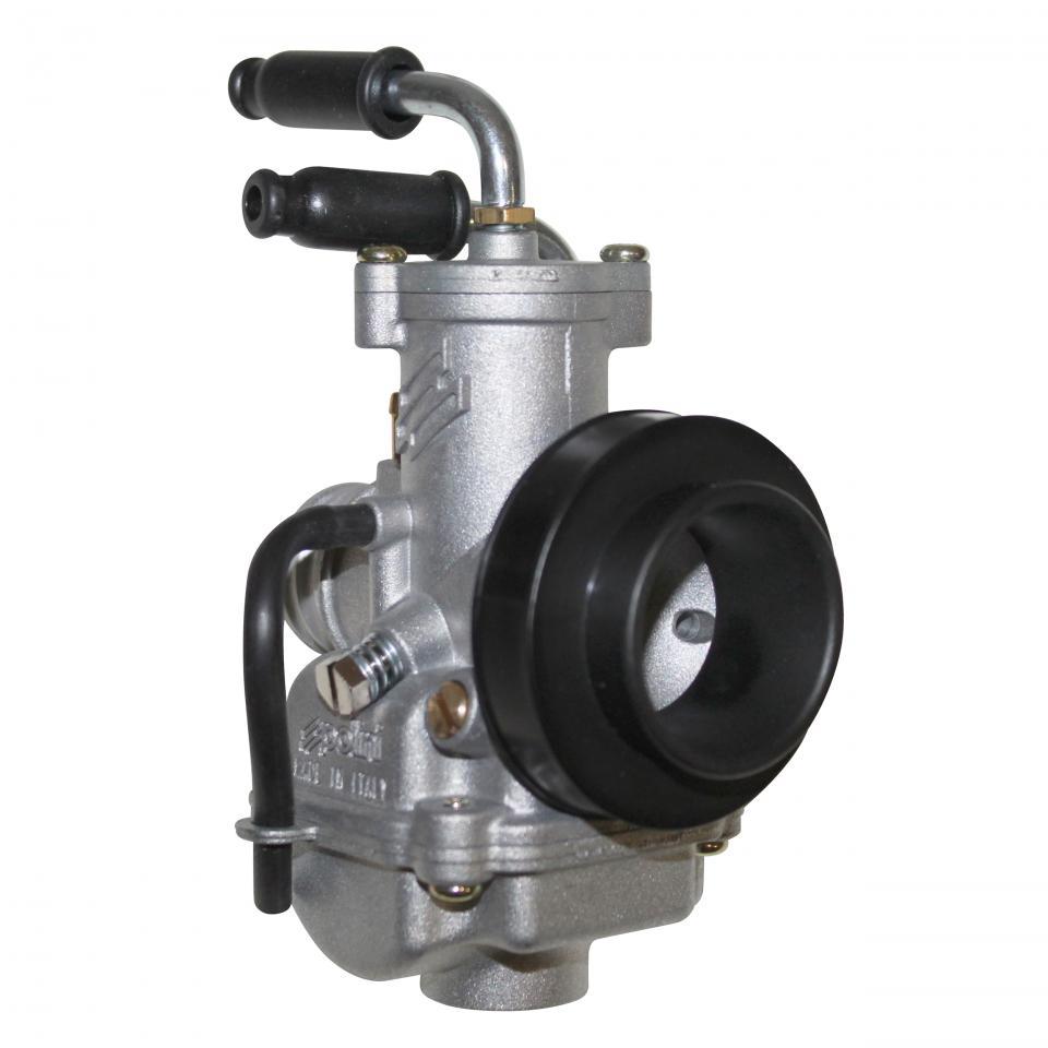Carburateur Polini CP 17,5 pour scooter Polini 50 201.1702 Neuf