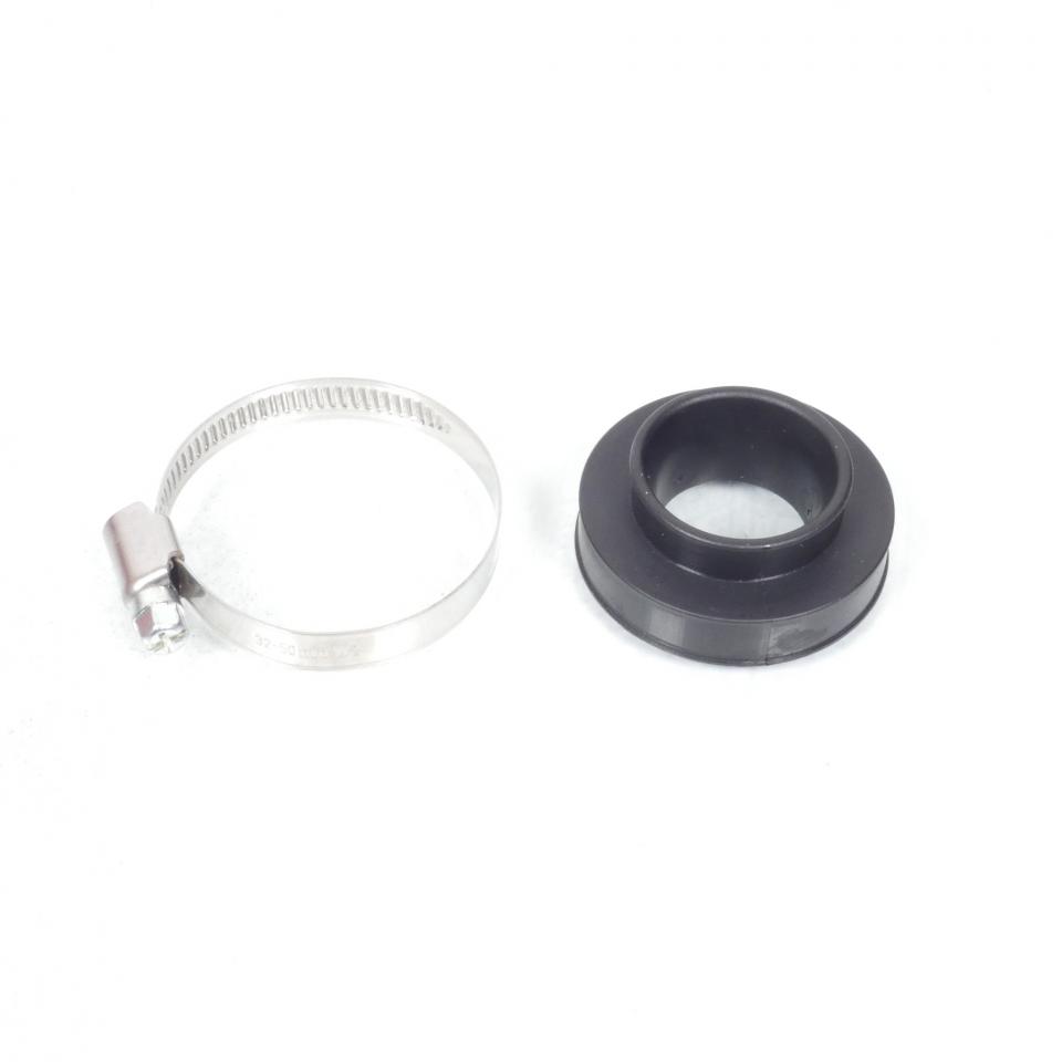 Carburateur Polini CP 17,5 pour scooter Polini 50 201.1702 Neuf