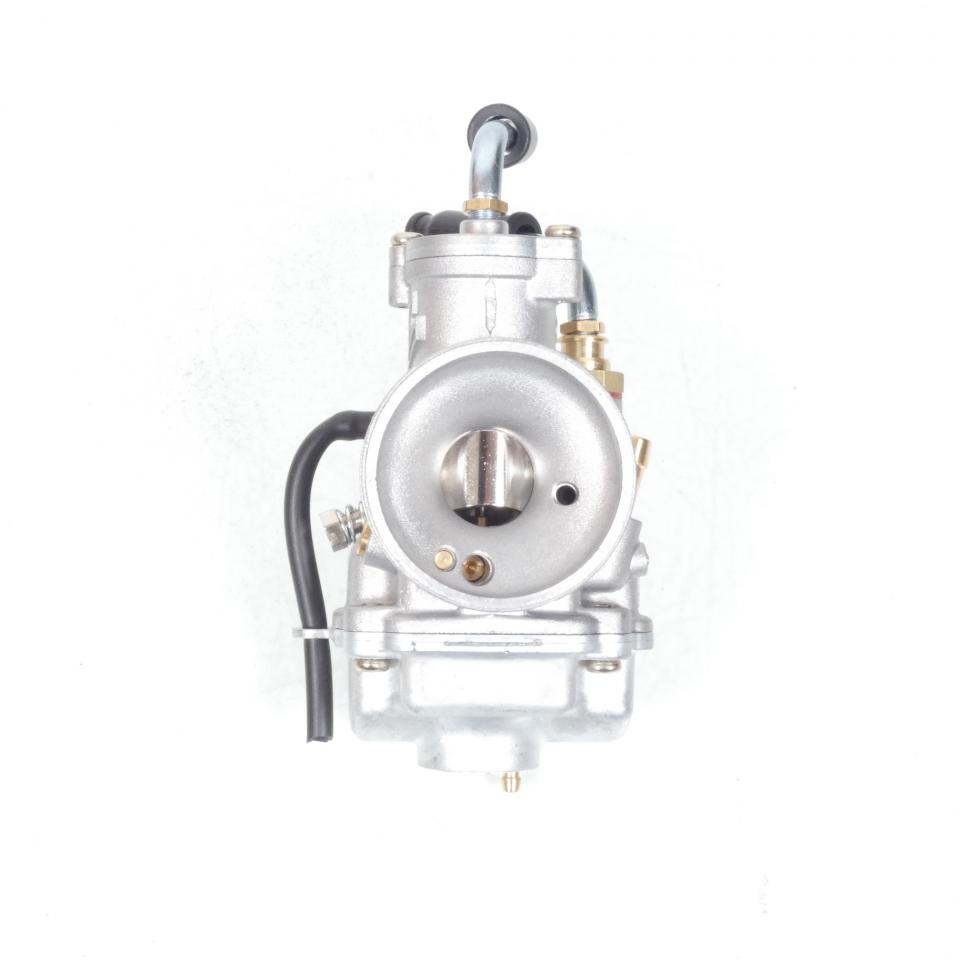 Carburateur Polini CP 17,5 pour scooter Polini 50 201.1702 Neuf