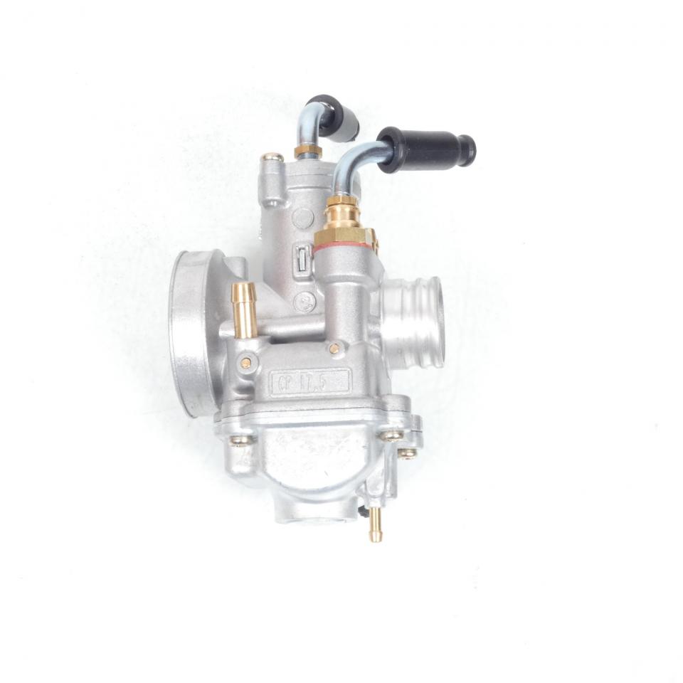 Carburateur Polini CP 17,5 pour scooter Polini 50 201.1702 Neuf