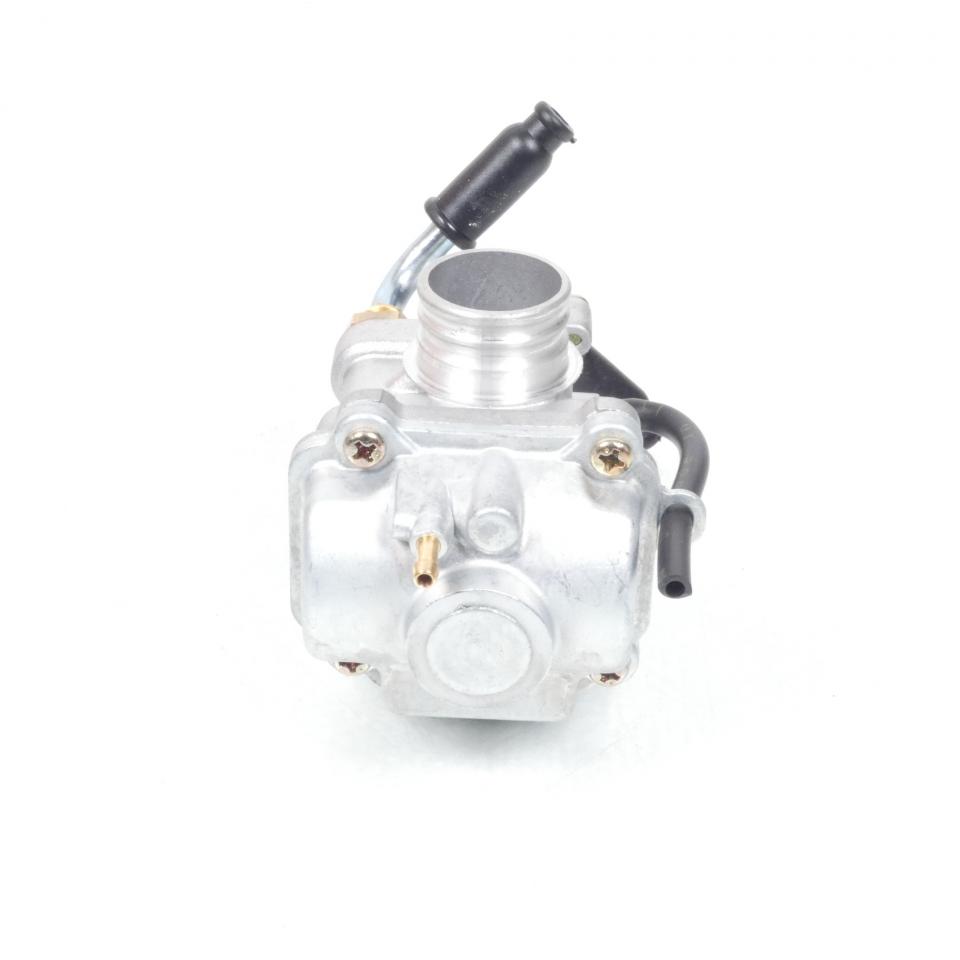 Carburateur Polini CP 17,5 pour scooter Polini 50 201.1702 Neuf