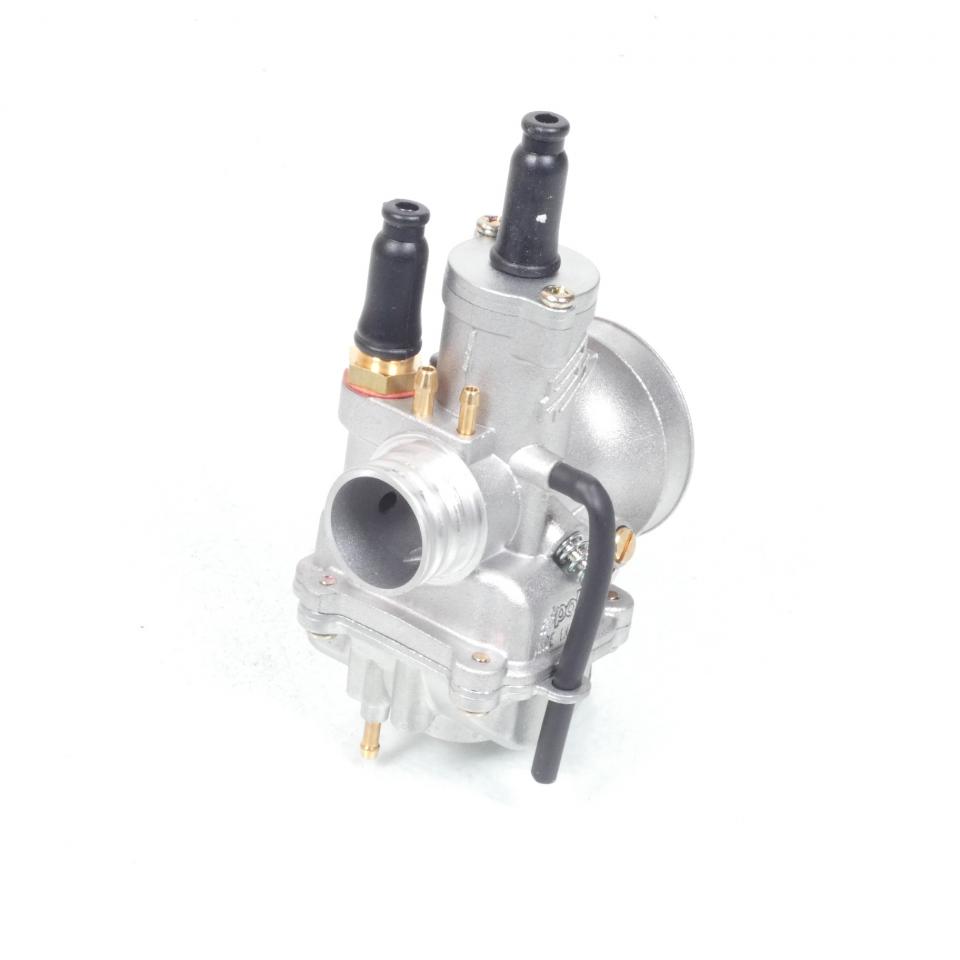 Carburateur pour  