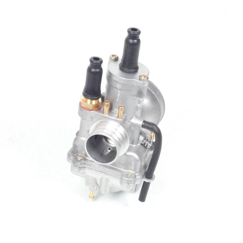 photo piece : Carburateur->Rieju RS SPORT