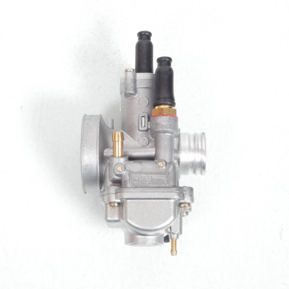 Carburateur Polini pour Deux Roues Polini 50 CP 17,5 / 201.1702 Neuf