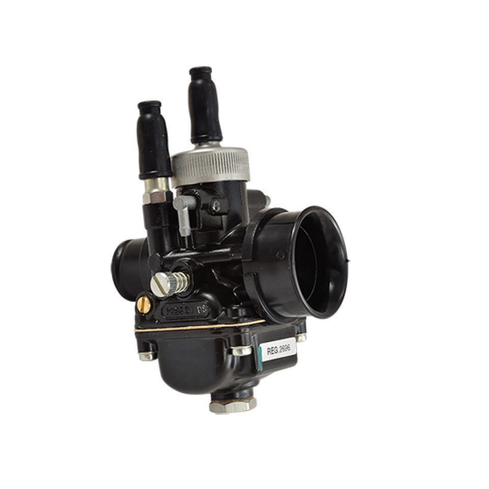Carburateur Dellorto pour Auto 2696 Neuf