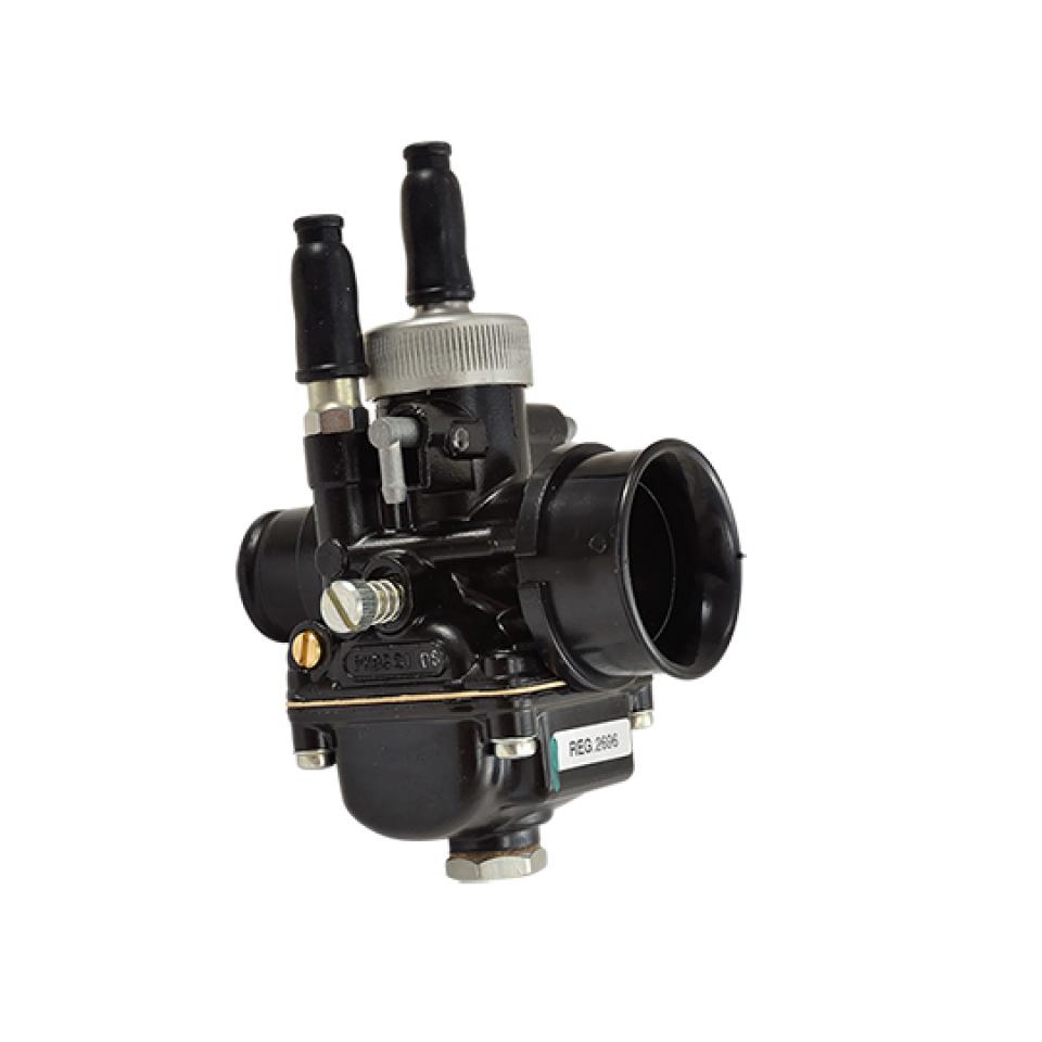 Carburateur Dellorto pour Auto 2696 Neuf