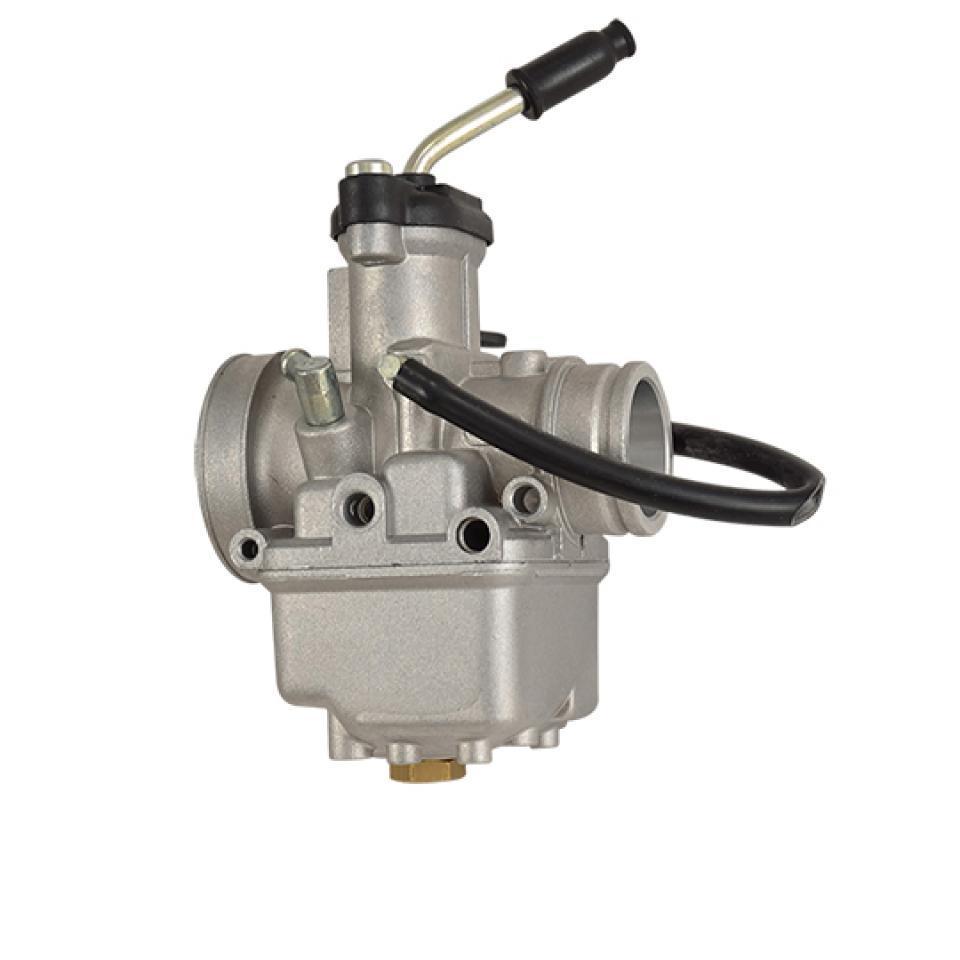 Carburateur pour  