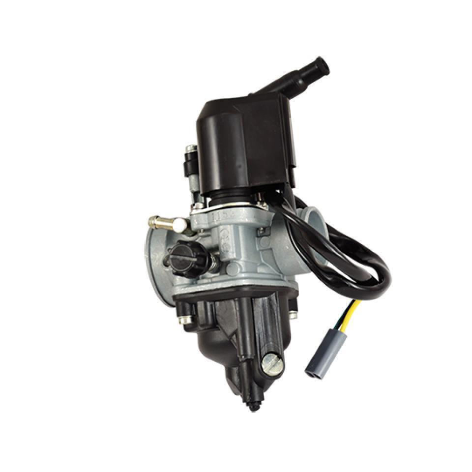 Carburateur Dellorto pour Auto 1153 Neuf