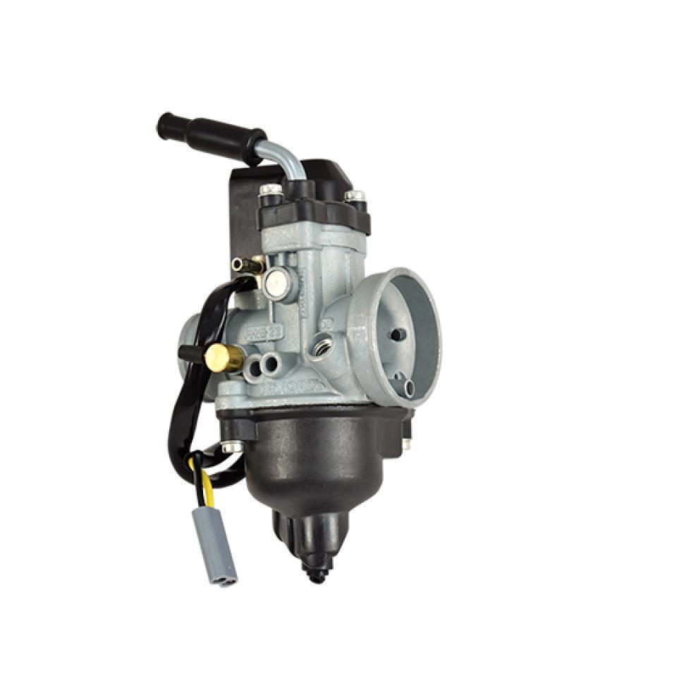 Carburateur pour  