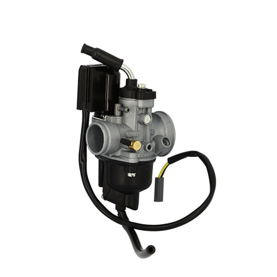 Carburateur Dellorto pour Auto 1153 Neuf
