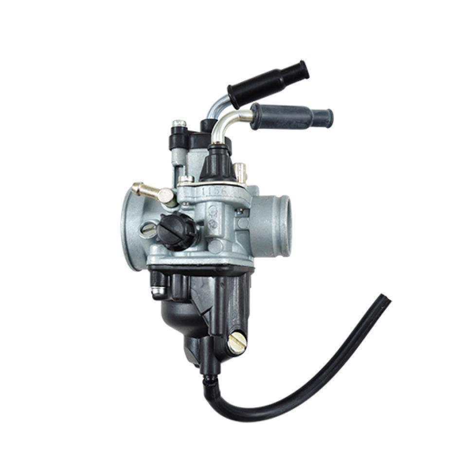 Carburateur pour  