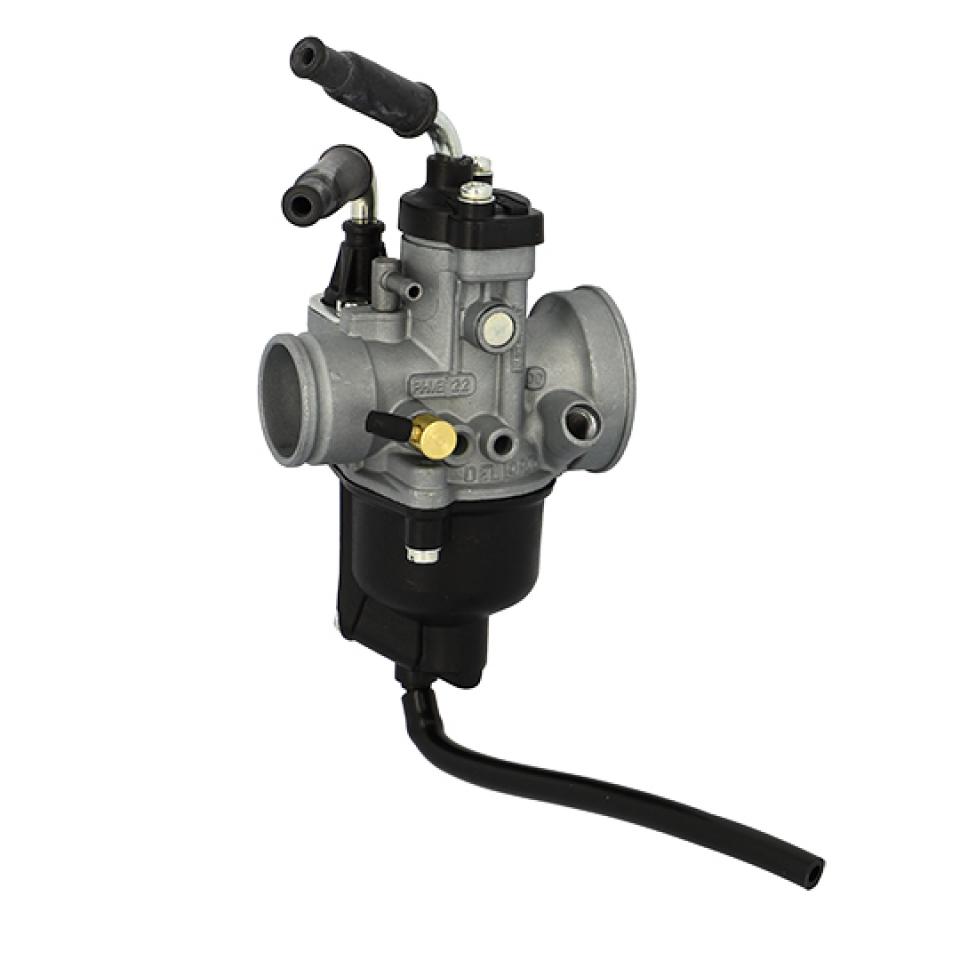 Carburateur Dellorto pour Auto 1156 Neuf