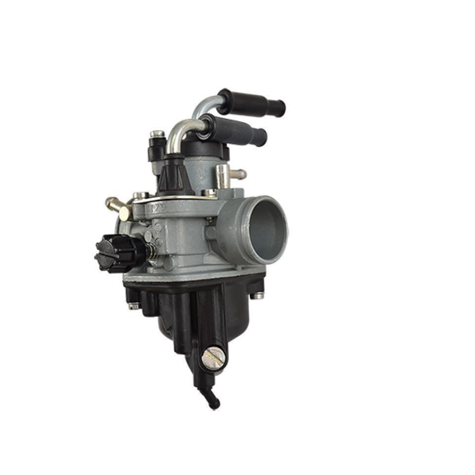 Carburateur Dellorto pour Auto 1179 Neuf