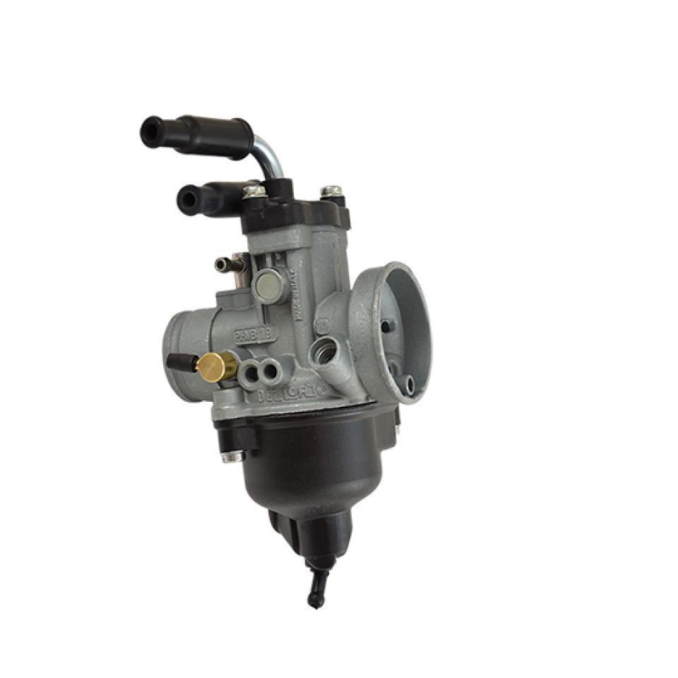 Carburateur pour  