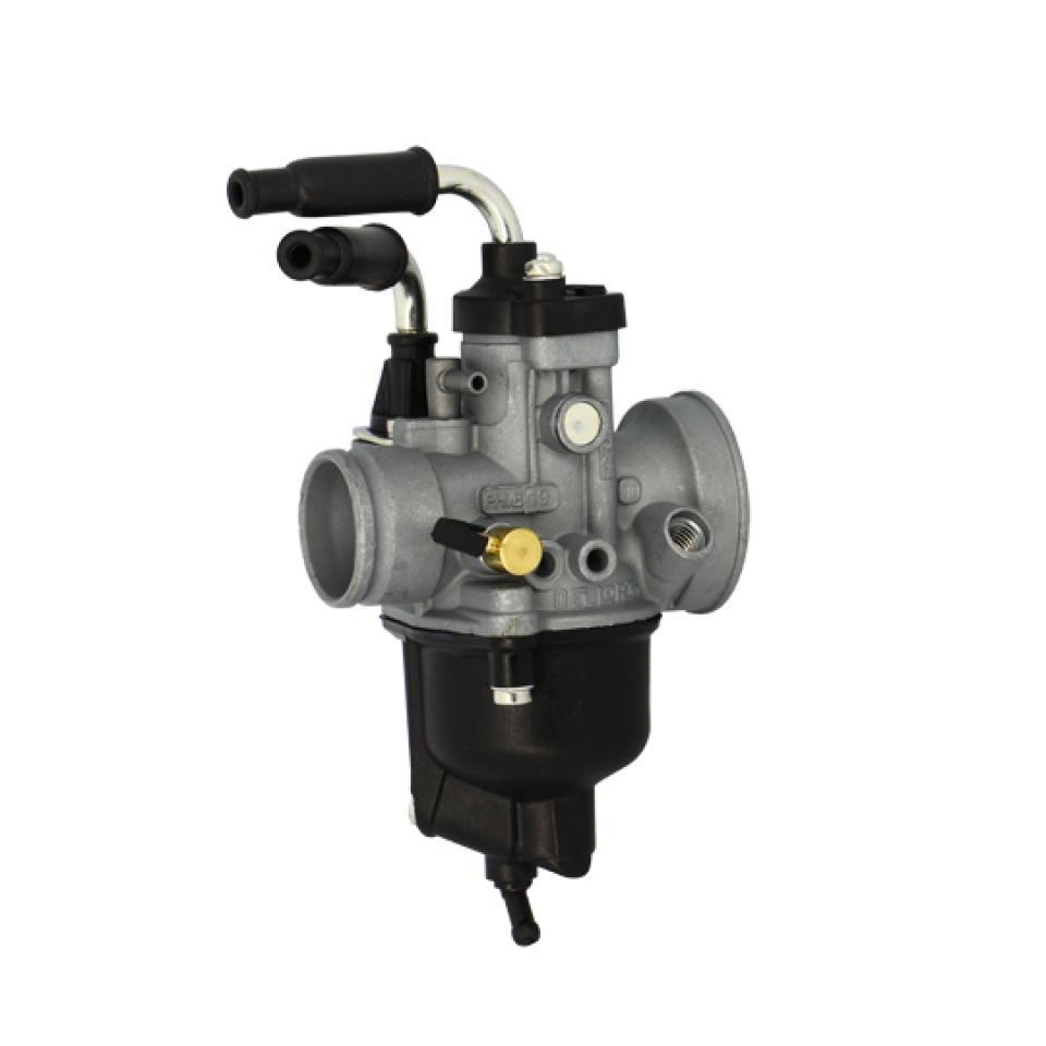 Carburateur Dellorto pour Auto 1179 Neuf