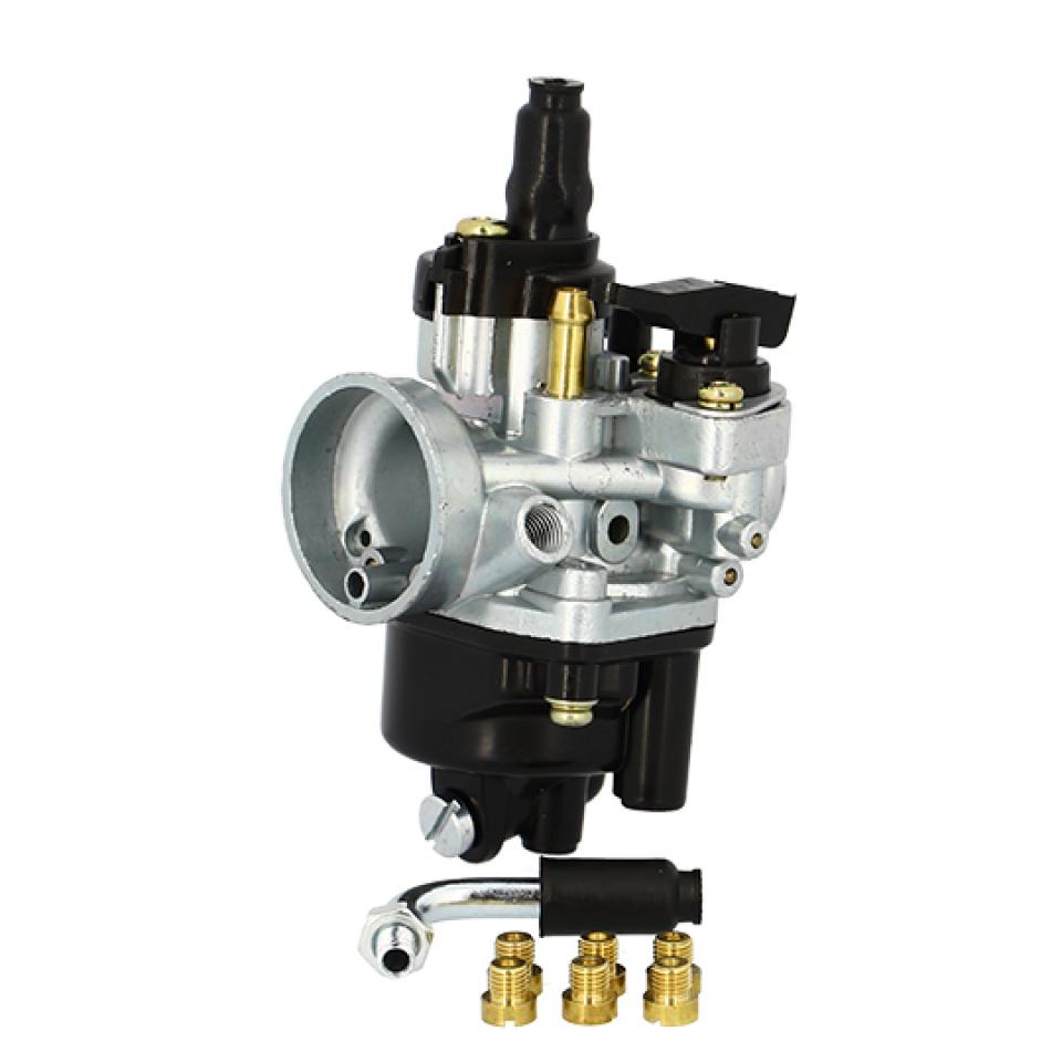 Carburateur Tun'R pour pour Moto Neuf