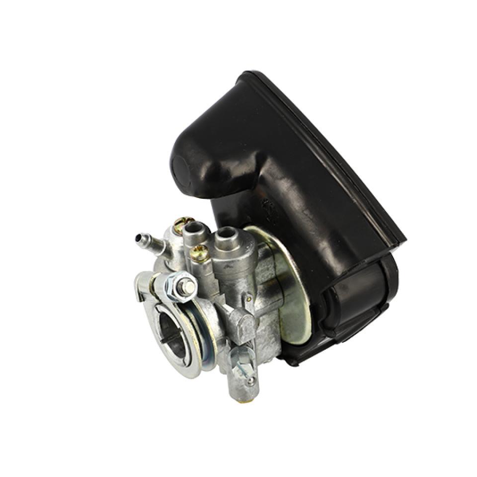 Carburateur Gurtner pour Mobylette MBK 50 51 Neuf