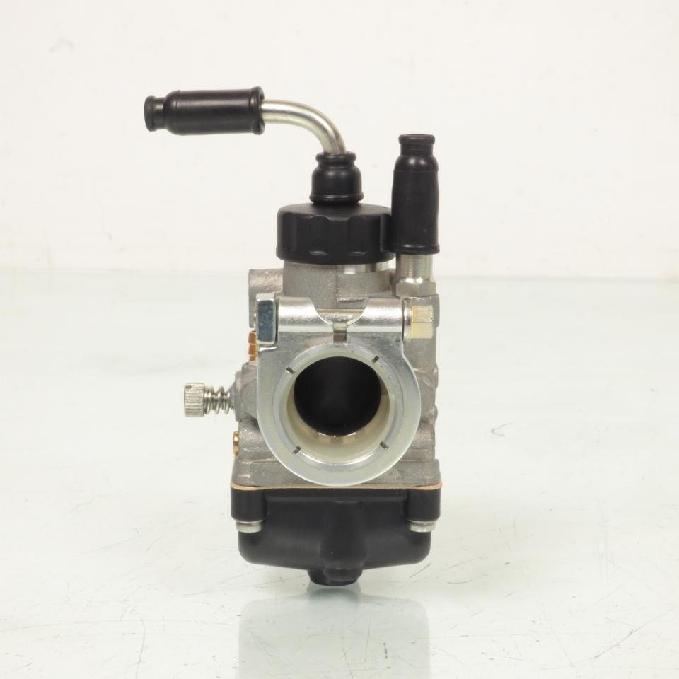 Carburateur de 21 Dellorto PHBG 21 AD 2590 pour moto cyclomoteur mobylette mob