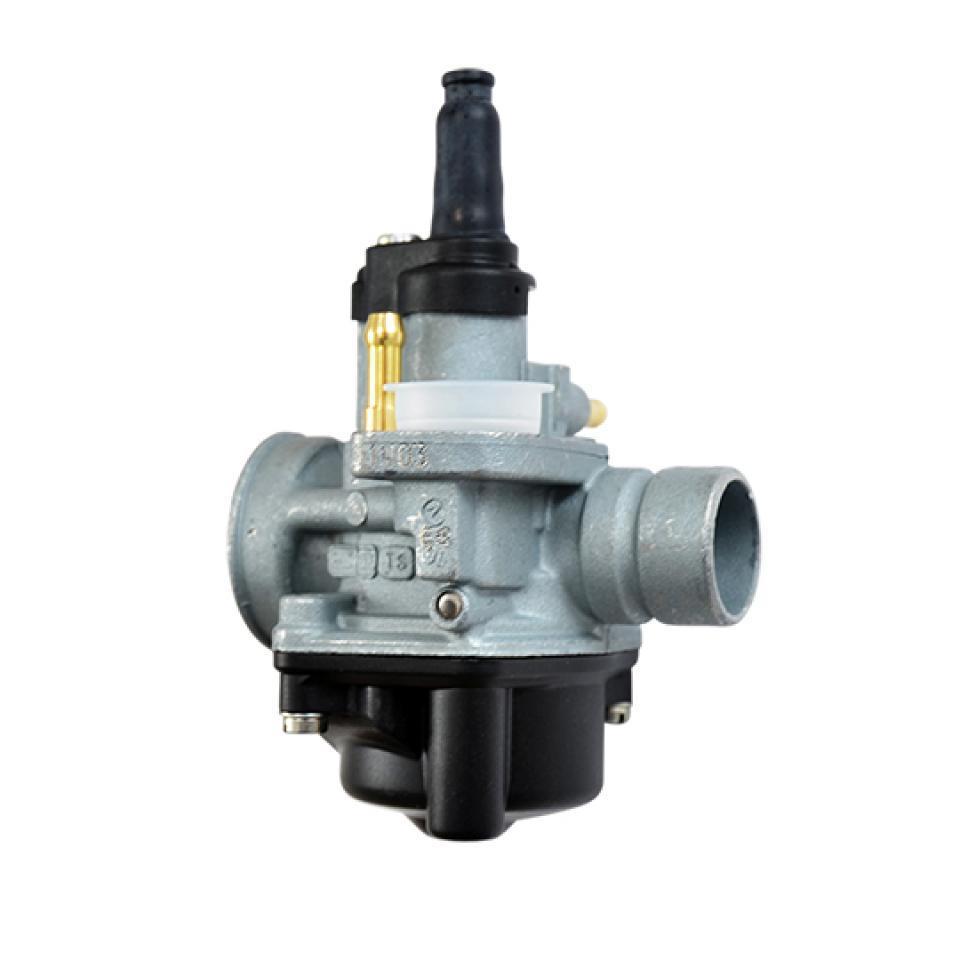 Carburateur Dellorto pour Scooter Peugeot 50 Speedfight 4 2T Ac 2015 à 2018 1403 Neuf