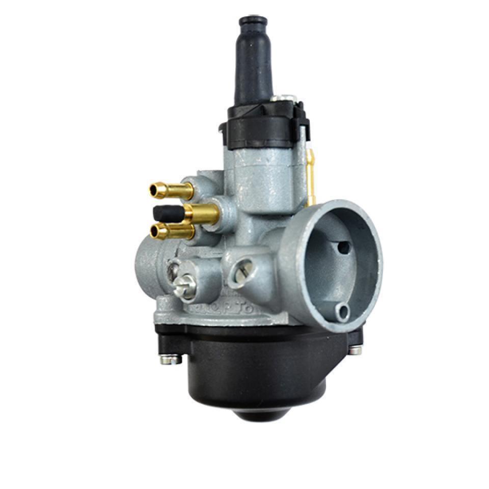 Carburateur pour Peugeot Speedfight 4 2T Ac
