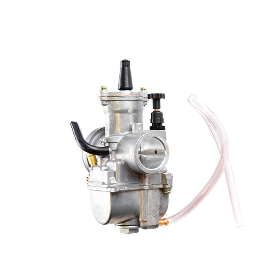 Carburateur Teknix pour Auto Neuf