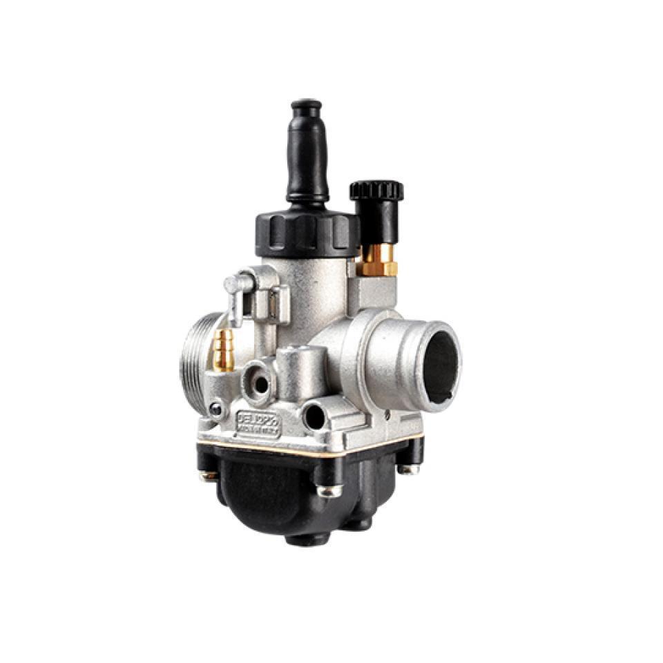 Carburateur pour MBK Booster