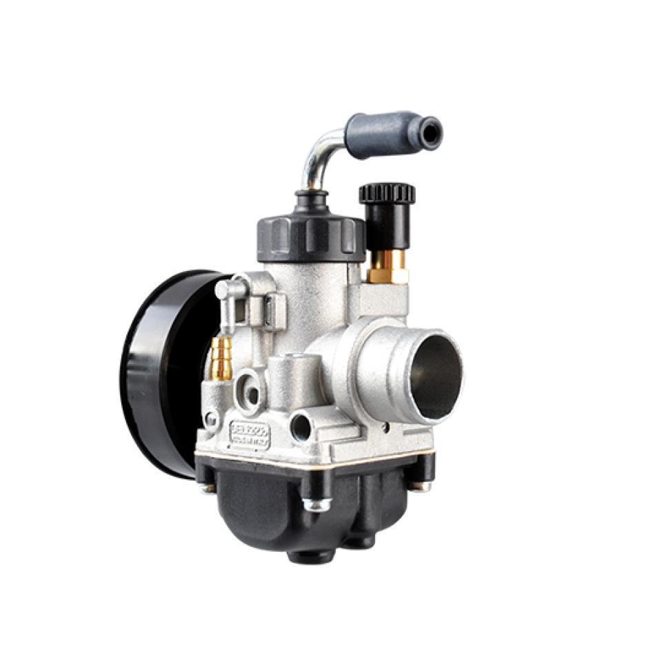 Carburateur Dellorto pour Auto 2671 Neuf