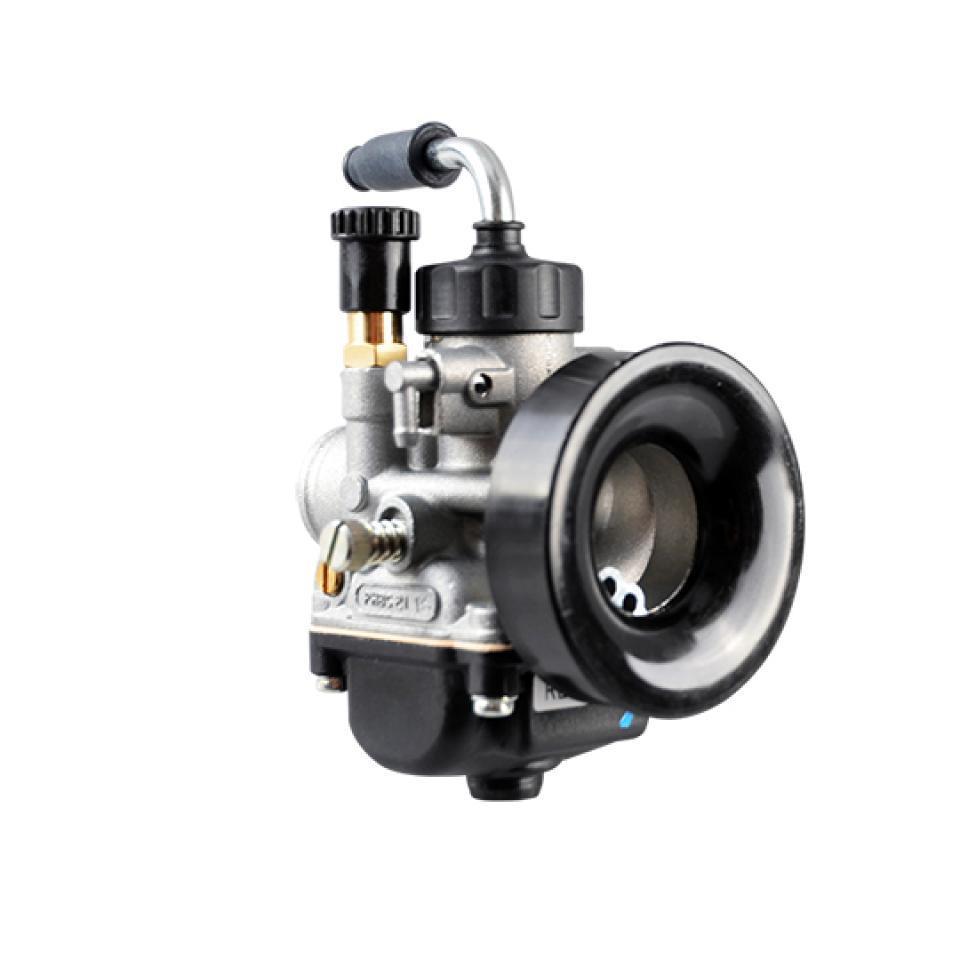 Carburateur Dellorto pour Auto 2671 Neuf