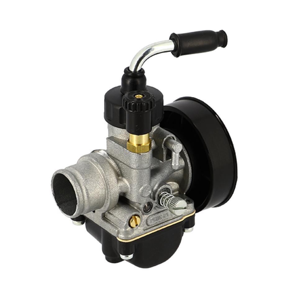 Carburateur Dellorto pour Auto 2671 Neuf