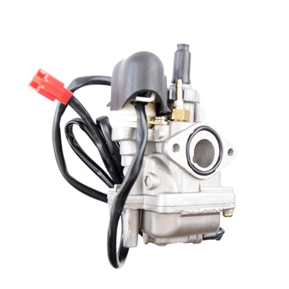 Carburateur pour Suzuki Katana