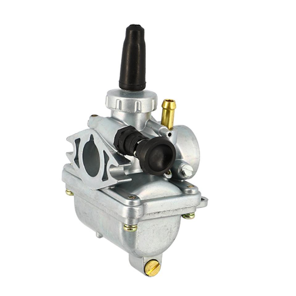 Carburateur Teknix pour Auto Neuf