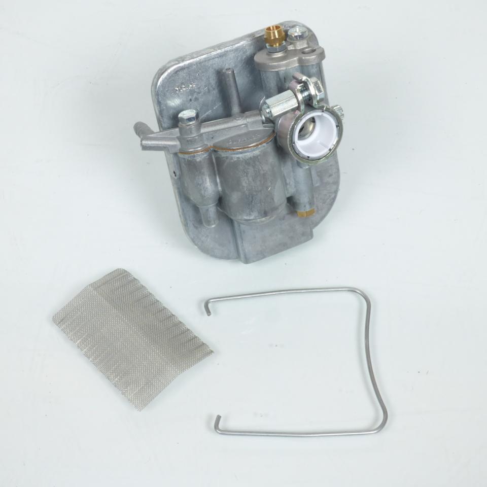 Carburateur pour MBK 40