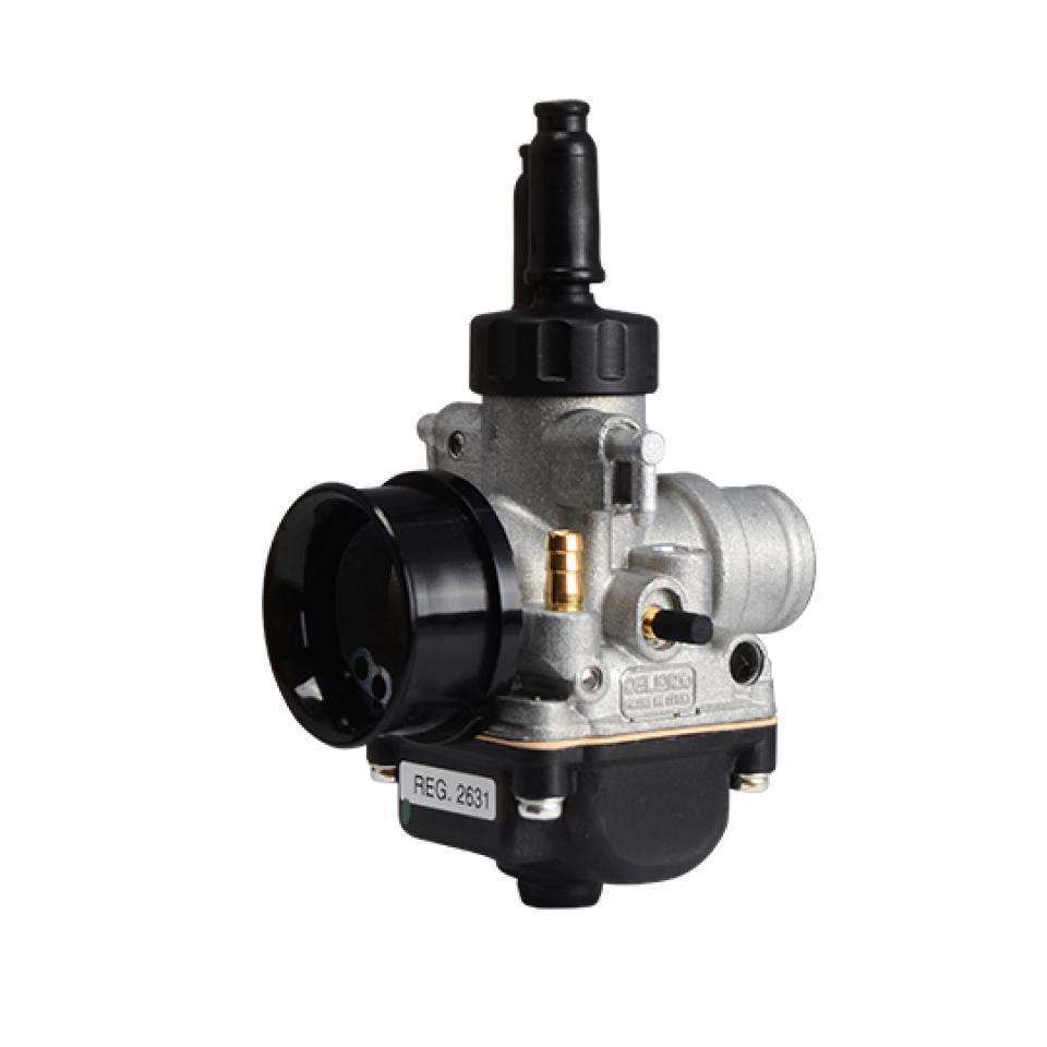 Carburateur Dellorto pour Scooter Yamaha 50 Bw's 2631 Neuf