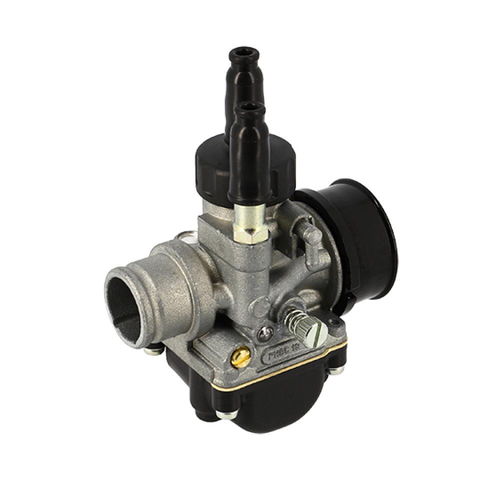 Carburateur Dellorto pour Scooter Yamaha 50 Bw's 2631 Neuf