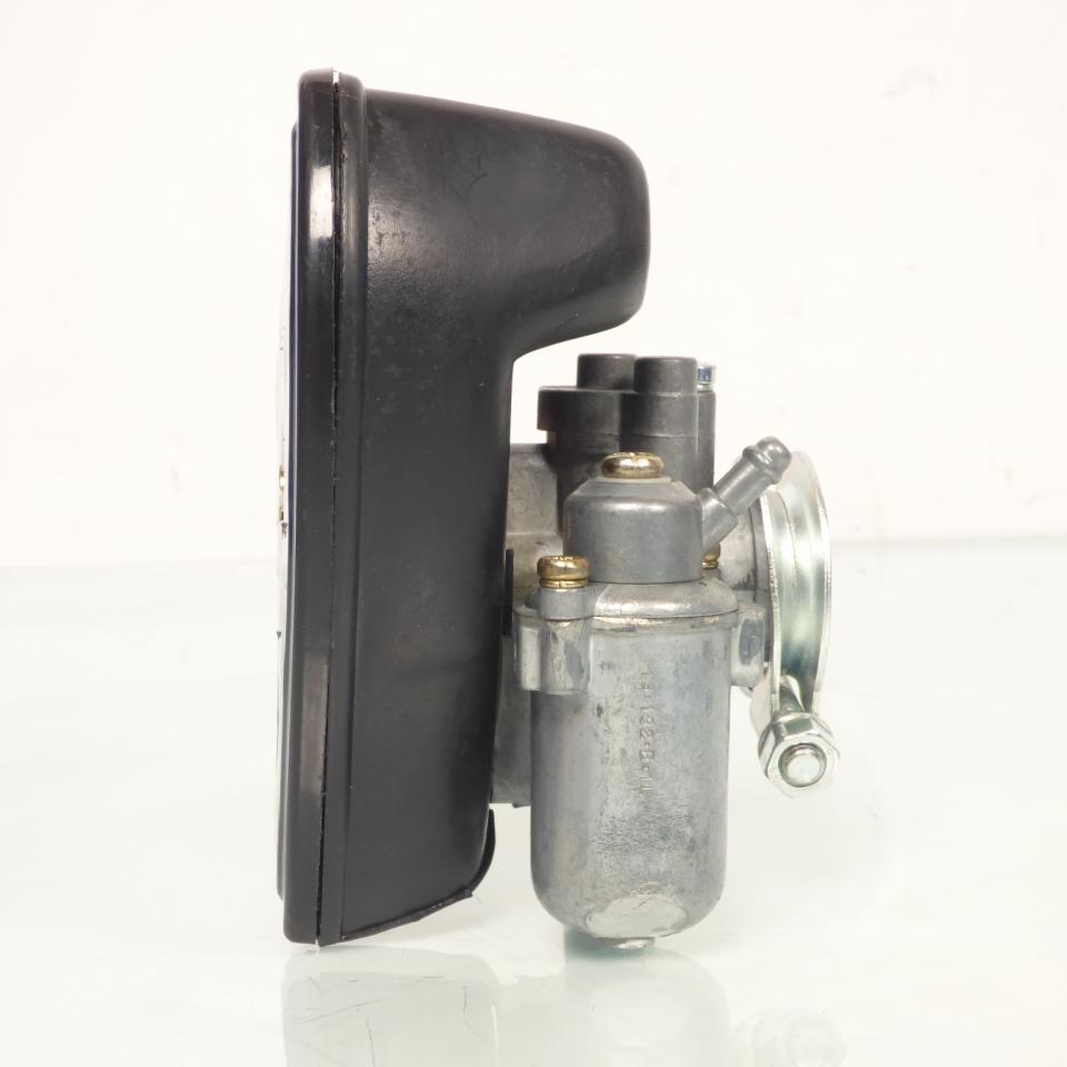 Carburateur P2R pour Mobylette MBK 50 41 Avant 2020 Neuf