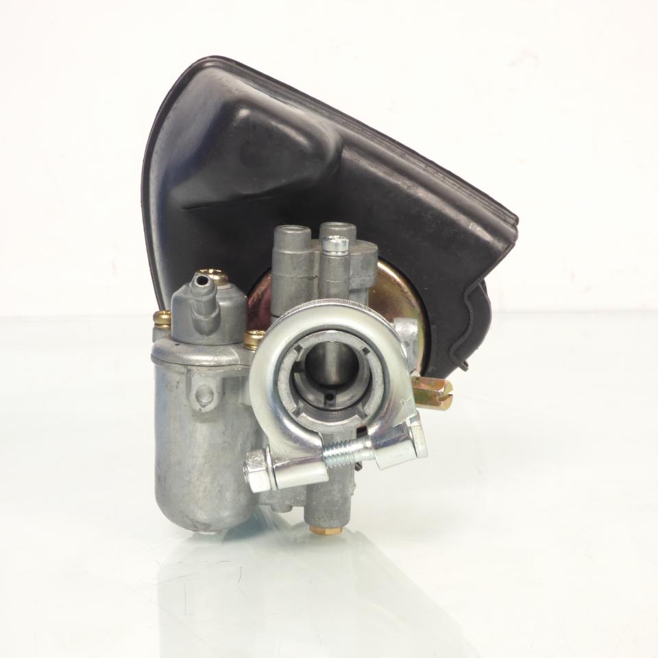 Carburateur P2R pour Mobylette MBK 50 41 Avant 2020 Neuf