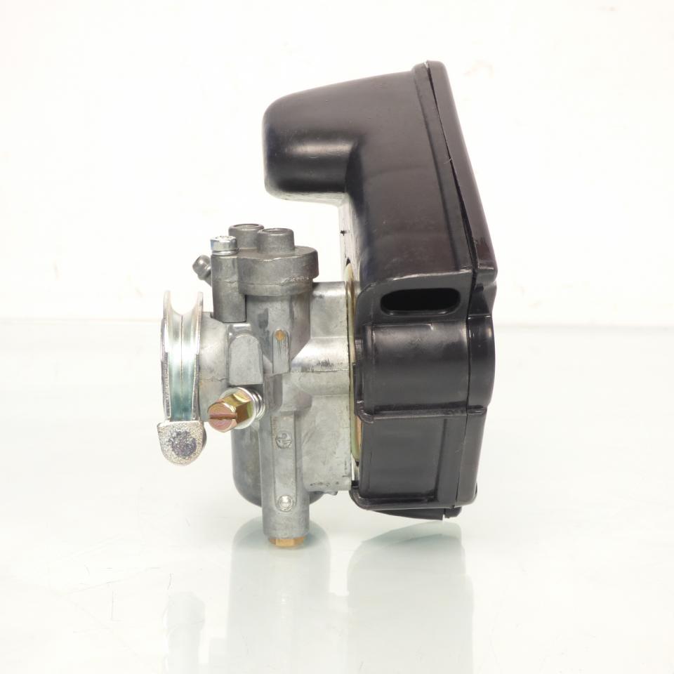 Carburateur pour MBK 51