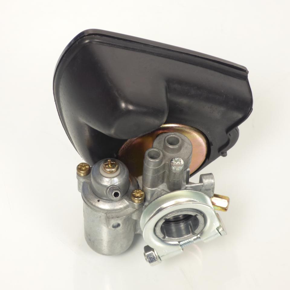 Carburateur P2R pour Mobylette MBK 50 41 Avant 2020 Neuf